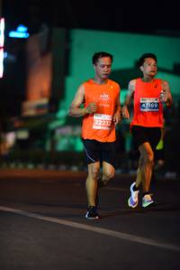 BIB: 47169, 22232
                            <button type="button" onclick="openModal(15265449)" class="btn btn-primary btn-sm float-right btn-popup" data-toggle="modal" data-target=".modal-high-quality">
                        <i class="fas fa-shopping-cart"></i> Add to Cart
                    </button>
                                            <button type="button" onclick="isThisMe(15265449, true)" class="btn btn-success btn-sm float-right btn-popup btn-isme hidden" data-toggle="tooltip" data-placement="bottom" title="นี่คือรูปของคุณใช่ไหม คลิกที่นี่เพื่อเอาเข้าอัลบั้ม">
                        <i class="fas fa-plus"></i> Add to album
                    </button>
                    <button type="button" onclick="isThisMe(15265449, false)" class="btn btn-warning btn-sm float-right btn-popup btn-isnotme hidden">
                        <i class="fas fa-ban"></i> Remove from album
                    </button>